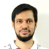 Tauseef A.