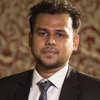 Andalib K.