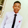 Akinola O.