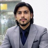 Adnan M.