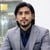 Adnan M.