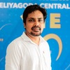 Chinthaka P.