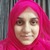 Zainab A.