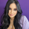 Estela D.