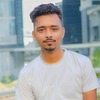 Md. Zubair i.