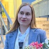 Amina R.