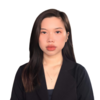 Rica Mae D.