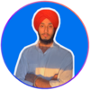 jashanjot s.