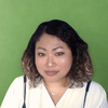 Myriam L.