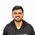 Anuj P.