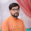 Yash P.
