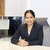 Monali T.