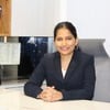 Monali T.