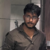 Abhishek S.