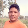 Ranjit Kumar R.