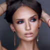 Larysa R.