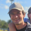 Dylan  C.