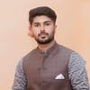 Rizwan K.