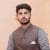 Rizwan K.