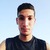 Tarek G.
