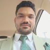 Deepak S.