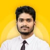Anup K.