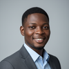 Olukunle O.