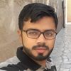 Sardar J.