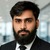 Rizwan U.