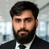 Rizwan U.