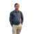 Nityananda M.