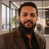 Talal S.