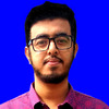 MD Ishtiak A.