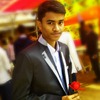 Md Atiqul H.