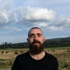 Emil A.