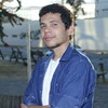 Daniel P.