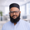 Muhammad  N.