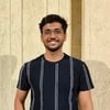 Rahul K.