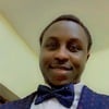 Ayomide O.