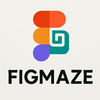Fragmatic C.