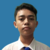 Fadhil S.