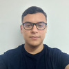 Daniel S.
