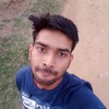 Ayush K.