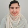 Maryam K.