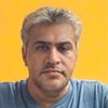 Nazeer A.