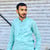 Junaid M.