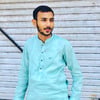Junaid M.
