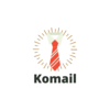 Komail A.