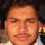 Ramchandra N.