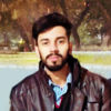 Umair A.